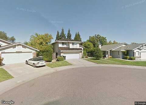 Hawk Heights, ANTELOPE, CA 95843