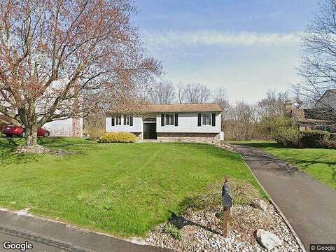 Cramlington, GIBSONIA, PA 15044