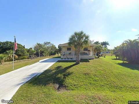 Ames, PUNTA GORDA, FL 33950