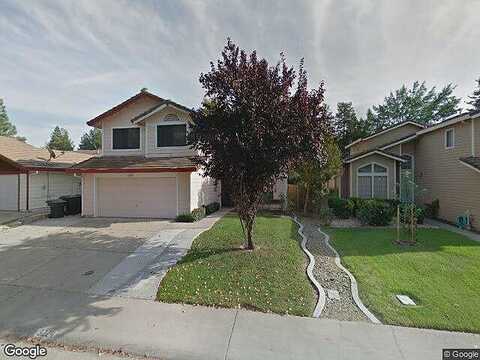 Boulder Creek, ANTELOPE, CA 95843