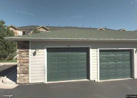 104Th, THORNTON, CO 80233