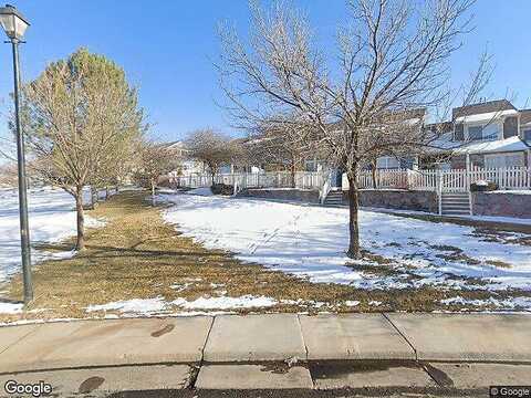 112Th, WESTMINSTER, CO 80031