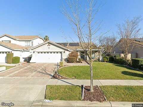 Ryer Island, WEST SACRAMENTO, CA 95691