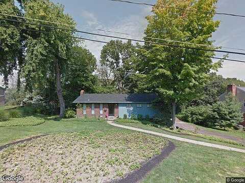 Collinwood, PITTSBURGH, PA 15215