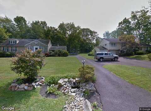 Pennypack, HATBORO, PA 19040