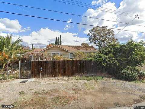 Judah, SACRAMENTO, CA 95815