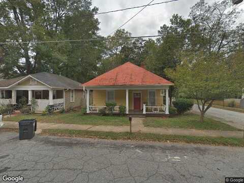 Semmes, ATLANTA, GA 30344