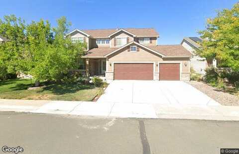 135Th, THORNTON, CO 80241