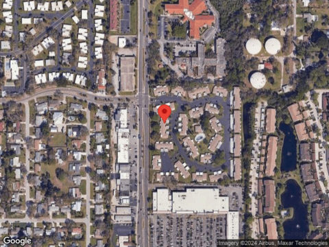 Swifton, SARASOTA, FL 34231