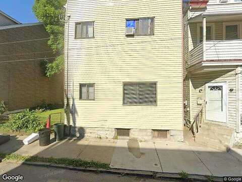 Shadeland, PITTSBURGH, PA 15212