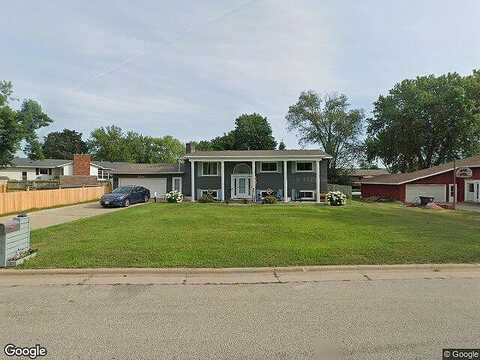 Robin Hood, LA CROSSE, WI 54601