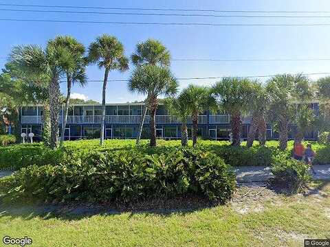 Gulf Of Mexico, LONGBOAT KEY, FL 34228