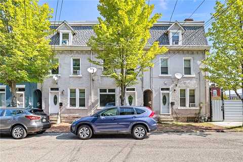 Jane, PITTSBURGH, PA 15203