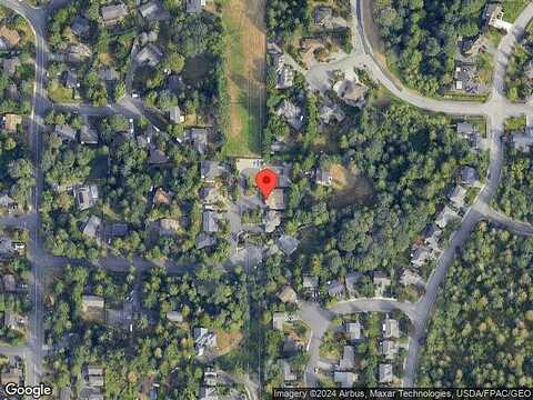 189Th, BOTHELL, WA 98012