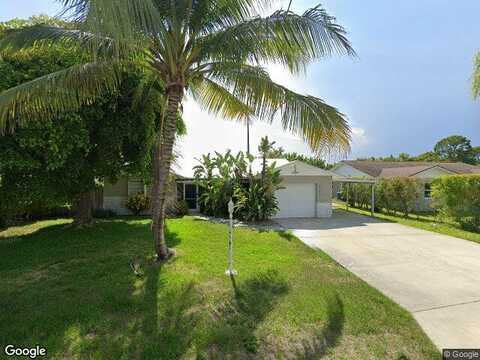 15Th, JENSEN BEACH, FL 34957