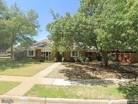 Elmwood, WICHITA FALLS, TX 76308