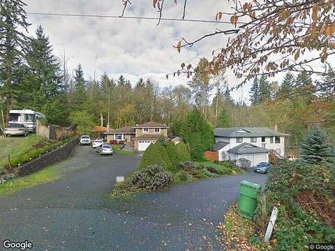 243Rd, BOTHELL, WA 98021