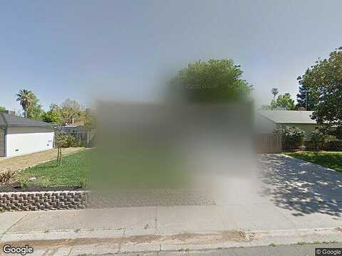 Moraine, RANCHO CORDOVA, CA 95670