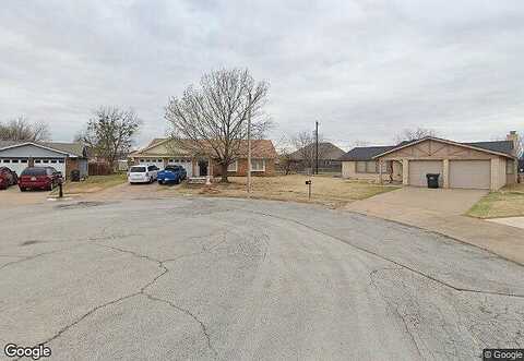 Perrin, WICHITA FALLS, TX 76306