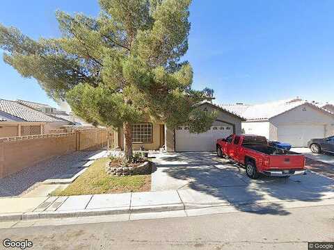 Monterey Pine, LAS VEGAS, NV 89156