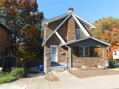 Fairland, PITTSBURGH, PA 15210