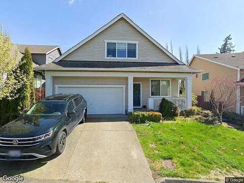 88Th, LAKE STEVENS, WA 98258