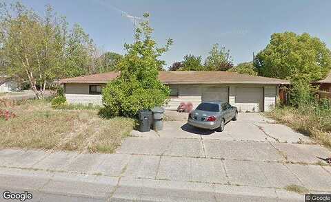 19Th, SACRAMENTO, CA 95822