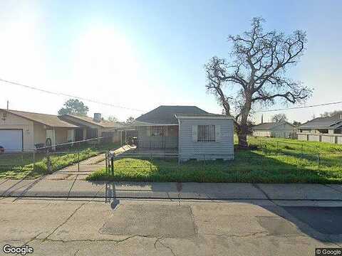 9Th, STOCKTON, CA 95206