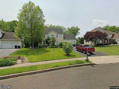 Cypress, HATBORO, PA 19040