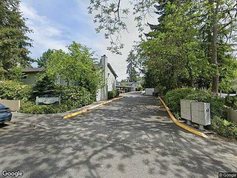 50Th, MOUNTLAKE TERRACE, WA 98043