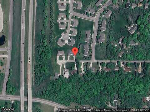 198Th, FARIBAULT, MN 55021