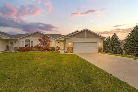 198Th, FARIBAULT, MN 55021