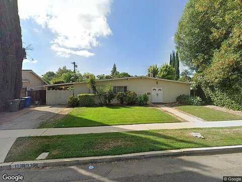 Blythe, RESEDA, CA 91335