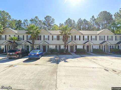 Lago Del Sur, MIDDLEBURG, FL 32068