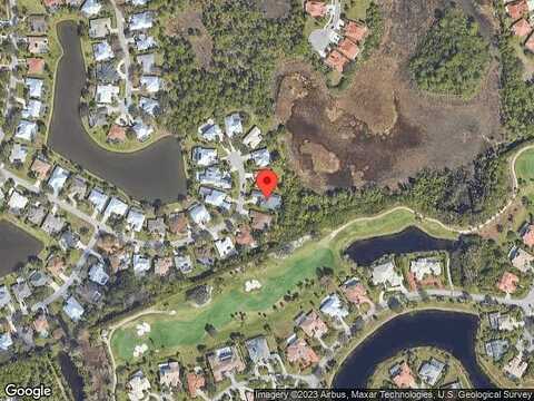 Oakwater, PALM CITY, FL 34990