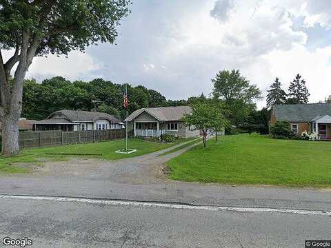 Brodhead, CORAOPOLIS, PA 15108