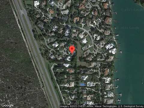 Galway, JUPITER, FL 33469