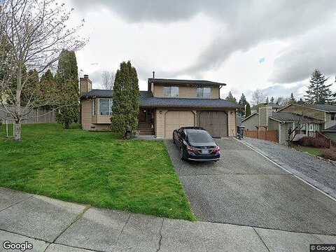 89Th, LAKE STEVENS, WA 98258