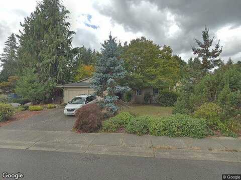 26Th, BOTHELL, WA 98012