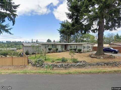 20Th, LYNNWOOD, WA 98037