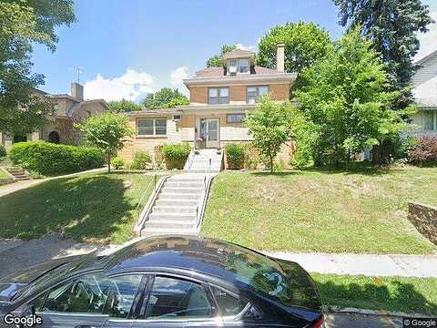 Highland, PITTSBURGH, PA 15229