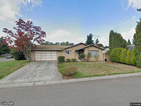 26Th, BOTHELL, WA 98012