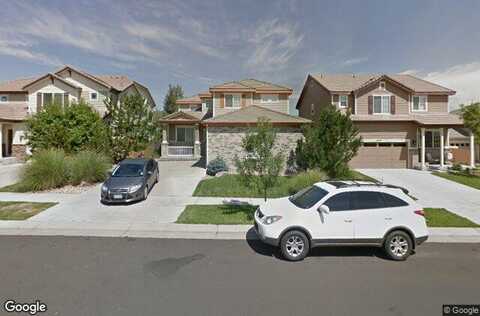 96Th, COMMERCE CITY, CO 80022