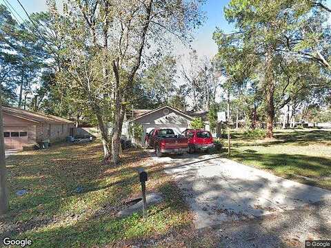 Solomon, ORANGE PARK, FL 32073