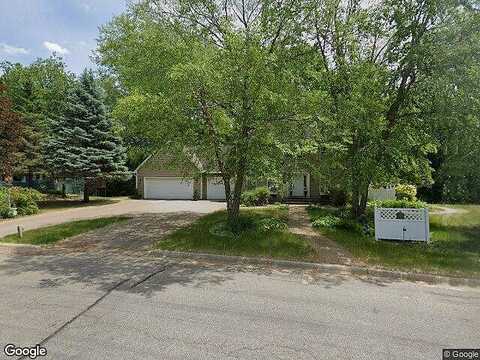 Whipple, FARIBAULT, MN 55021