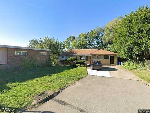 Sheridan, PITTSBURGH, PA 15206