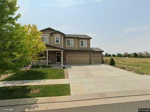 117Th, COMMERCE CITY, CO 80022