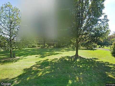 Cedar Hill, AMBLER, PA 19002