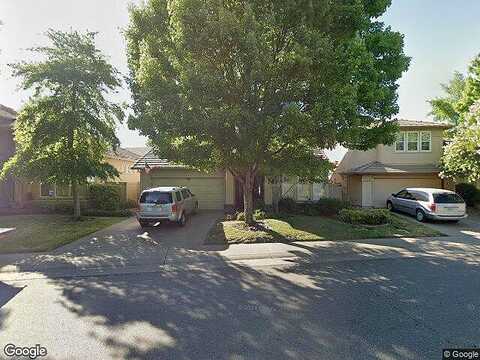 Willow Bend, FOLSOM, CA 95630