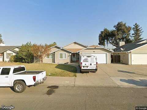 Springdale, WOODLAND, CA 95776